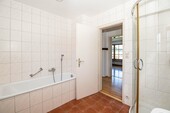 OG_Bad(3) - 