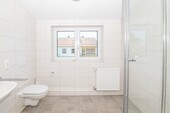 DG_Bad(1) - 