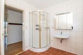 OG_Bad(2) - 