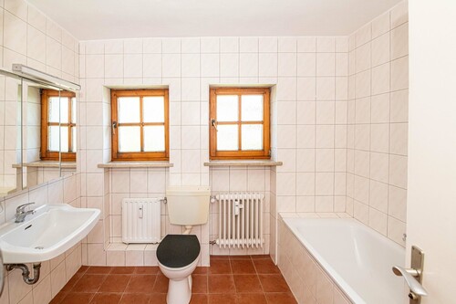 OG_Bad(1) - 