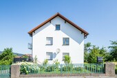 Aussenansicht - 
