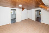 DG_Diele(4) - 