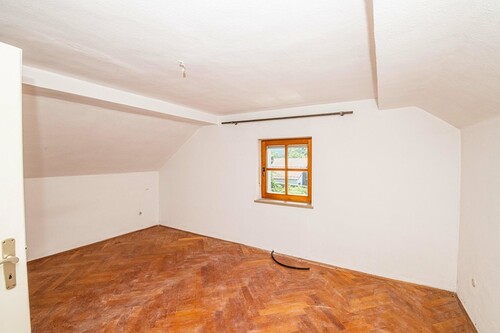 DG_Schlafzimmer(1) - 
