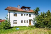 Aussenansicht - 