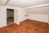 DG_Schlafzimmer(2) - 