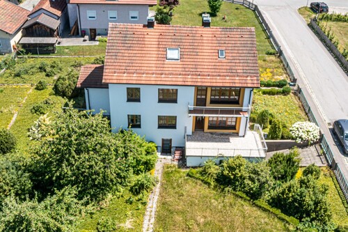 Aussenansicht - 