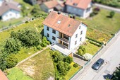 Aussenansicht - 