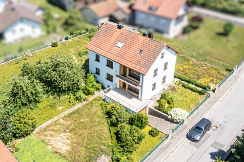 Aussenansicht - 