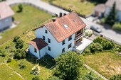 Aussenansicht - 