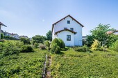 Aussenansicht - 