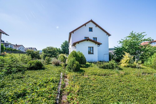 Aussenansicht - 