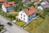 Aussenansicht - 