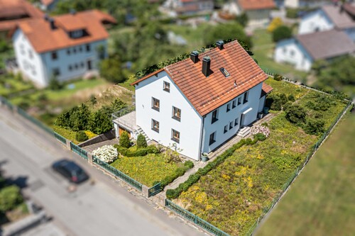 Aussenansicht - 