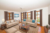 Wohnzimmer Beispiel - 