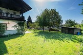 Aussenbilder - 
