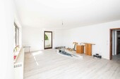 EG_Wohnzimmer - 