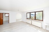 EG_Wohnzimmer - 