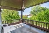 OG_Balkon_von_Zimmer_1 - 