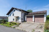 Aussenbilder - 