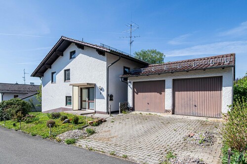 Aussenbilder - 