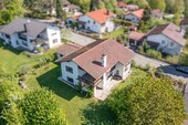 Aussenbilder - 