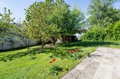 Aussenbilder - 