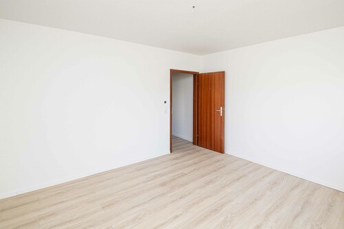 OG_Zimmer_1 - 