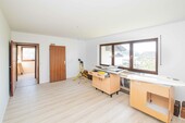OG_Wohnzimmer - 