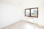 EG_Esszimmer - 