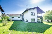 Aussenbilder - 