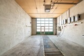 Halle_innen - 