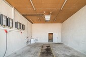 Halle_innen - 
