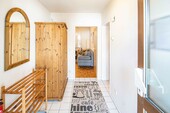 EG_Flur(1) - 