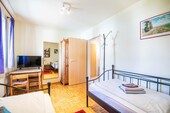 EG_Schlafzimmer_1(2) - 