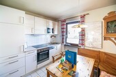 EG_Kche_Essbereich(1) - 