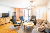 EG_Wohzimmerbereich(1) - 