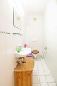 EG_Gste_WC - 