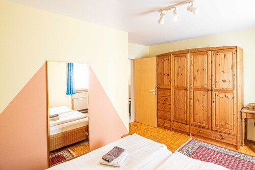 EG_Schlafzimmer_2(2) - 
