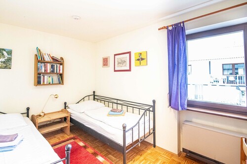 EG_Schlafzimmer_1(1) - 