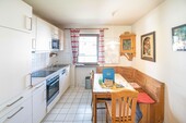 EG_Kche_Essbereich(2) - 