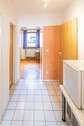 EG_Flur(4) - 