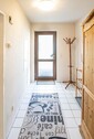 EG_Flur(2) - 