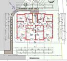 Grundriss Erdgeschoss - 