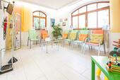 EG Wartezimmer - 
