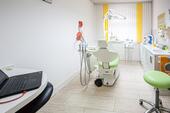 EG Sprechzimmer 3 - 