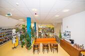 Laden - 