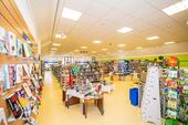 Laden - 