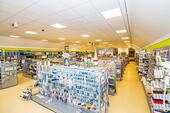 Laden - 