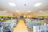 Laden - 
