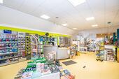 Laden - 